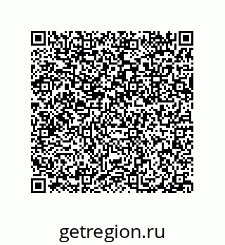79632304471