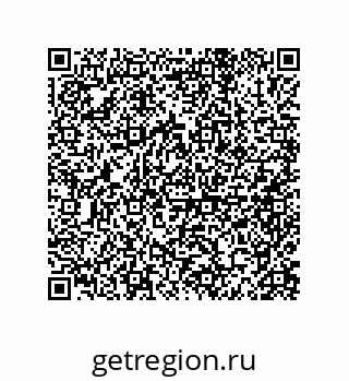 79632304477