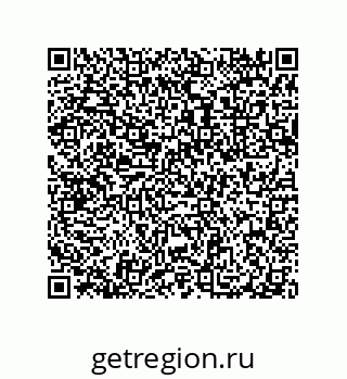 79632304478