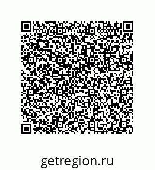 79632304483
