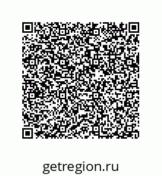 79632304485