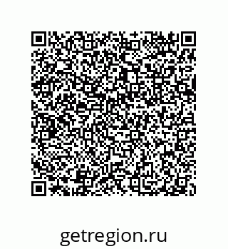 79632304486