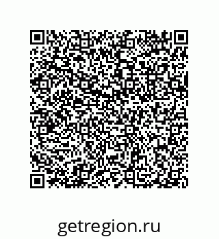 79632304487