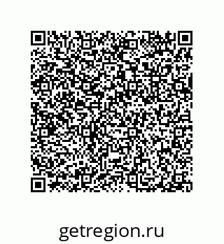 79632304489