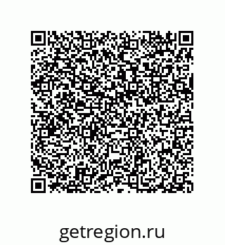 79632304490