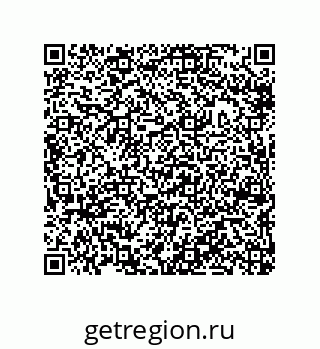 79632304491