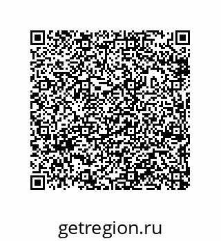 79632304492