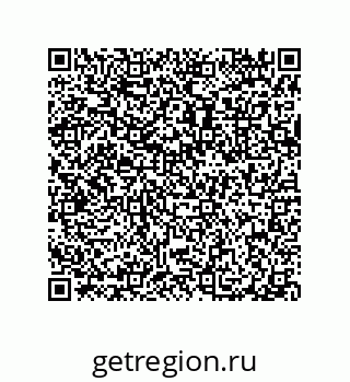 79632304493