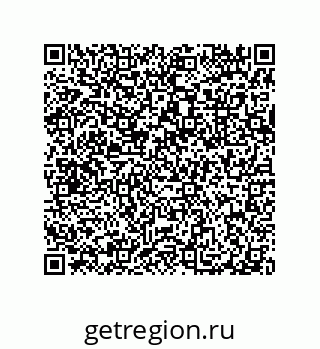 79632304498