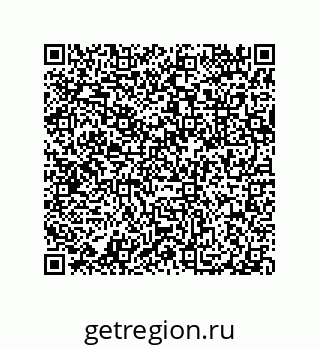 79632304502