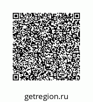 79632304504