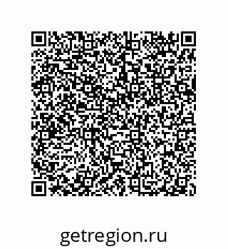 79632304516