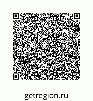 79632304517