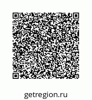 79632304519