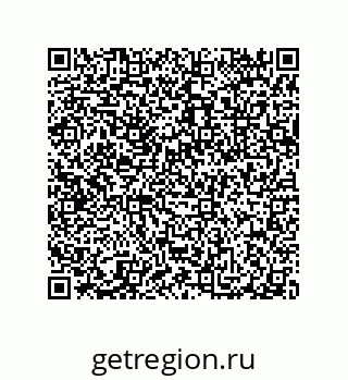 79632304524