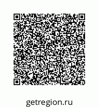 79632304530