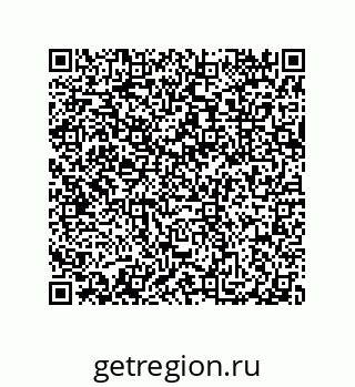 79632304534