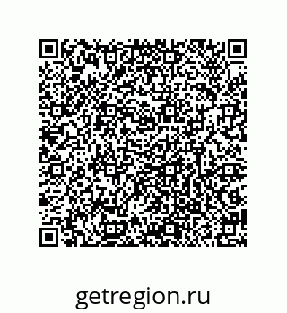 79632304541