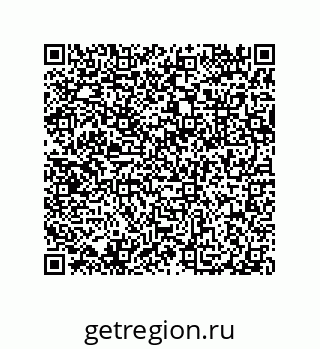 79632304547