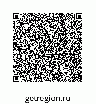 79632304551