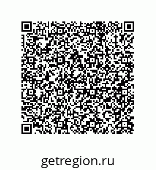 79632304552