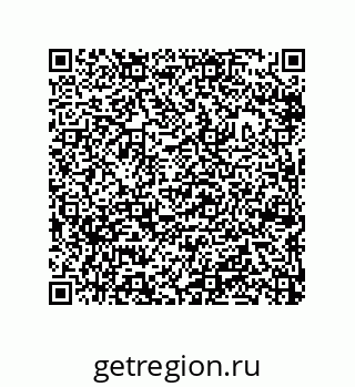 79632304556