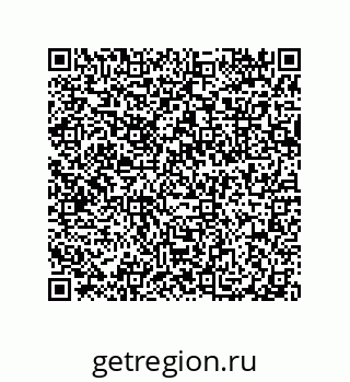 79632304558