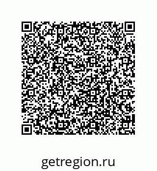 79632304571