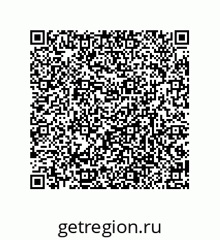79632304572