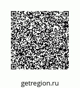 79632304585
