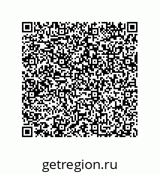 79632304586