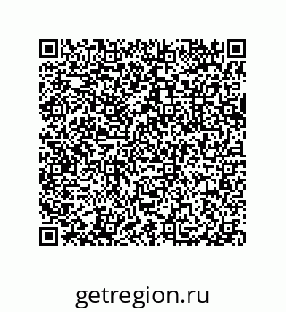 79632304593