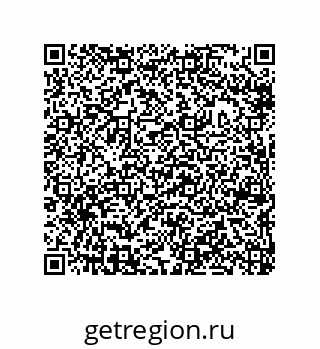 79632304599