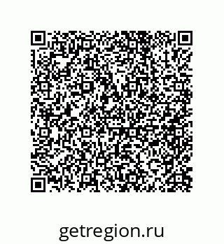 79632304602