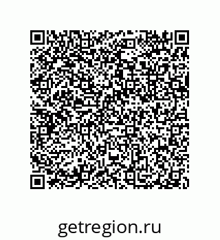 79632304606