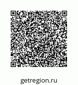 79632304610