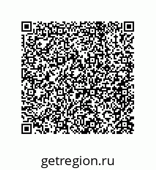 79632304612
