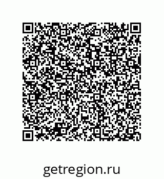 79632304613