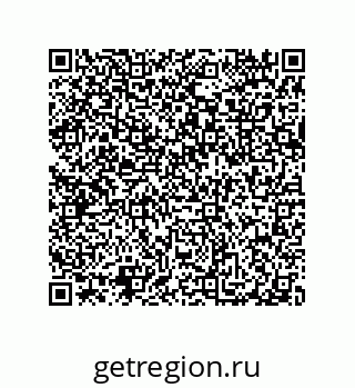 79632304614