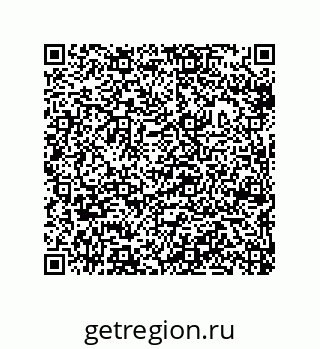 79632304615