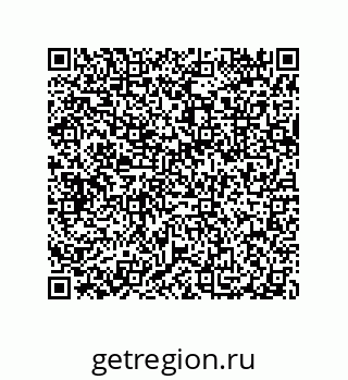 79632304616