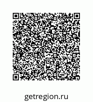 79632304621