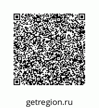 79632304622