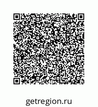 79632304624