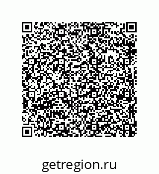79632304626