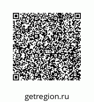 79632304630
