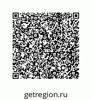 79632304637