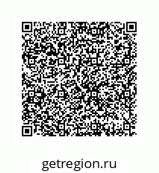 79632304638