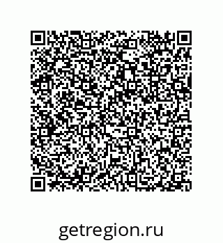 79632304639