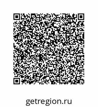 79632304640